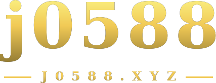 j0588 logo