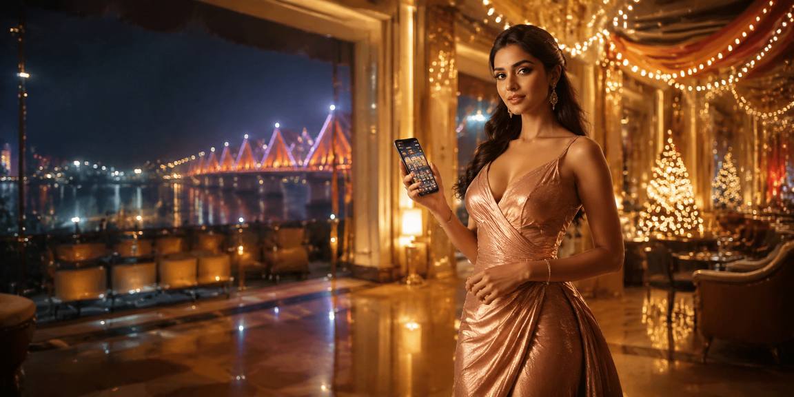 j0588 j0588 কীভাবে আলাদা — সরাসরি কাজের কথা