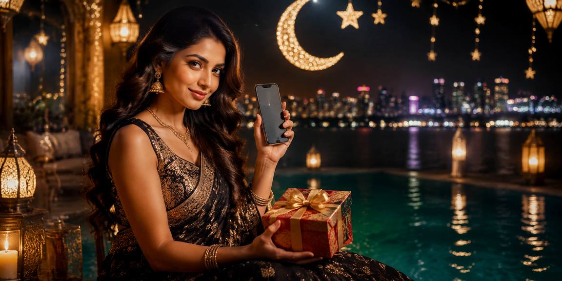 j0588 j0588-এর আইনি শর্তাবলি ও ব্যবহারকারীর অধিকার