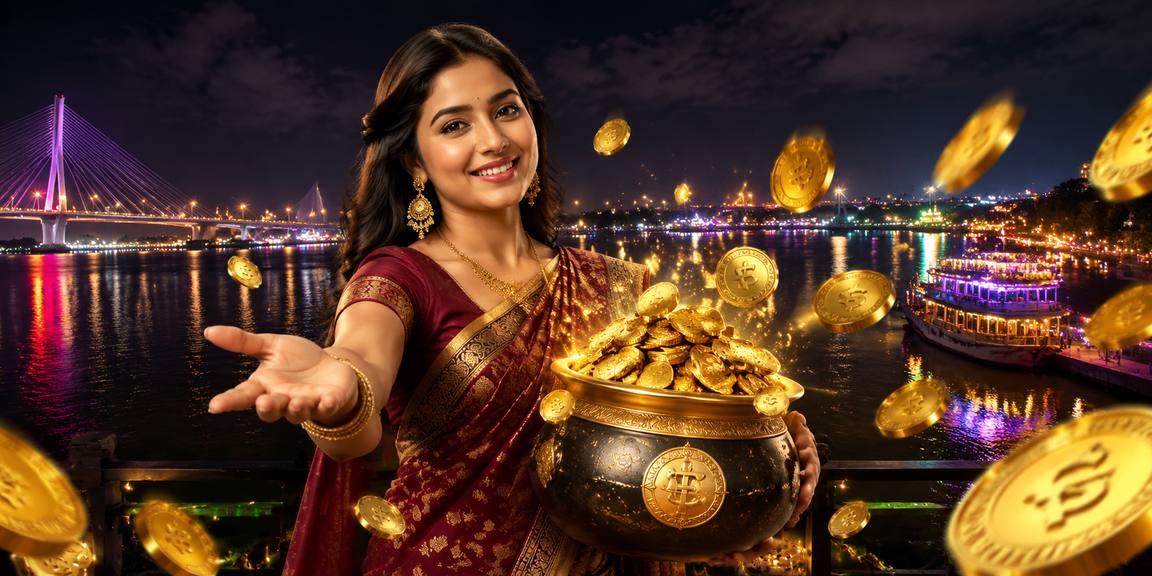 j0588 প্রো বক্সিং বেট