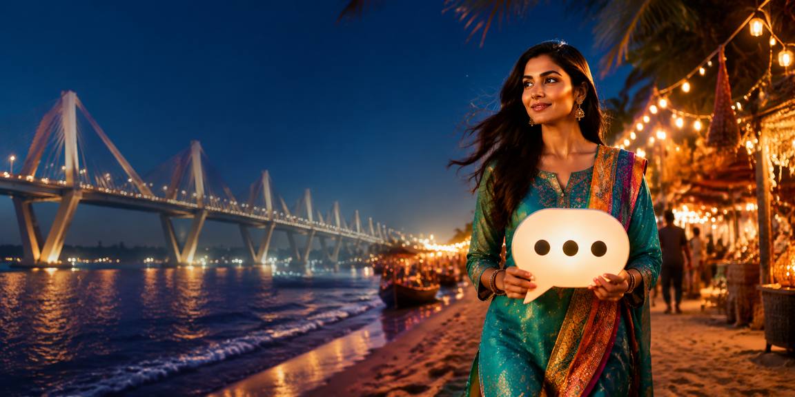 j0588 লাইভ ফুটবল স্টুডিও
